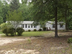 Warrenville Foreclosure