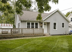 Battle Creek Foreclosure