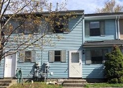 Maybrook Foreclosure