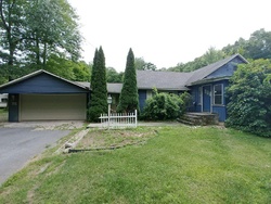 Westfield Foreclosure