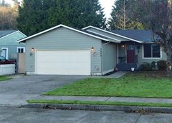 Longview Foreclosure