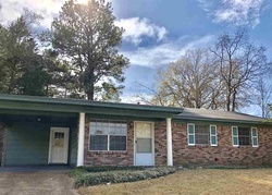 Pearl Foreclosure