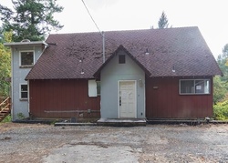 Grants Pass Foreclosure