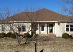 Steele Foreclosure