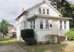 Freeport Foreclosure