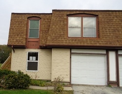 Bolingbrook Foreclosure