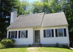 Windsor Foreclosure
