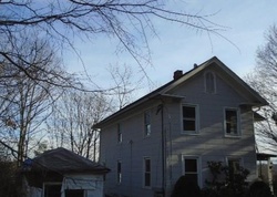 Wallingford Foreclosure
