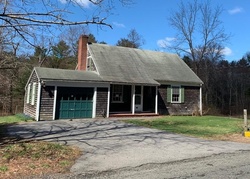 Middleboro Foreclosure