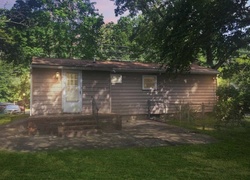 Cream Ridge Foreclosure