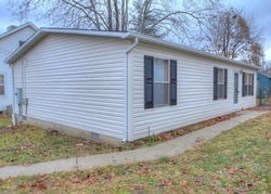 Ft Mitchell Foreclosure