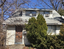 Hazlet Foreclosure