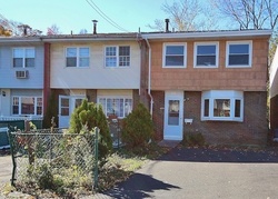 West Haverstraw Foreclosure