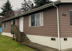 Oak Harbor Foreclosure
