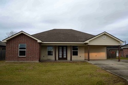 Thibodaux Foreclosure
