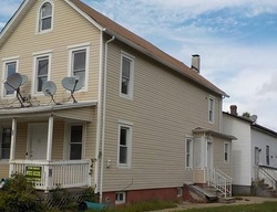 South River Foreclosure
