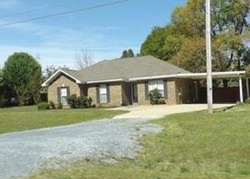 Deatsville Foreclosure