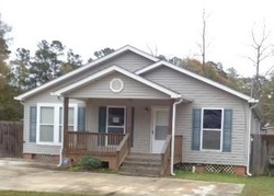 Ponchatoula Foreclosure