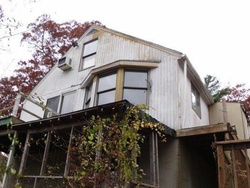 Plymouth Foreclosure