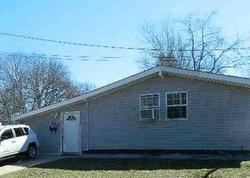 Central Islip Foreclosure