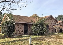 Donaldsonville Foreclosure