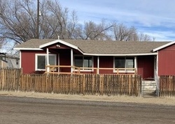 Farmington Foreclosure