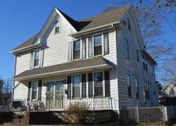Paulsboro Foreclosure
