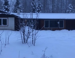 Chugiak Foreclosure
