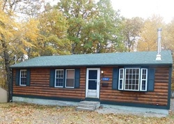 Pascoag Foreclosure