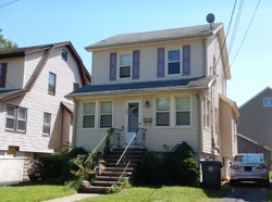 Englewood Foreclosure