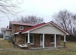 Neosho Foreclosure