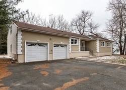 Caldwell Foreclosure