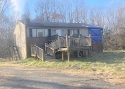 Indian Head Foreclosure