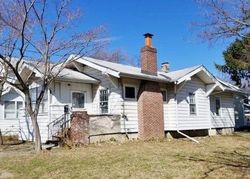 South River Foreclosure