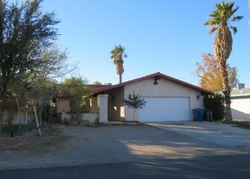 Bullhead City Foreclosure