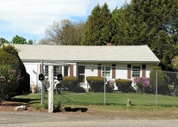 Shrewsbury Foreclosure
