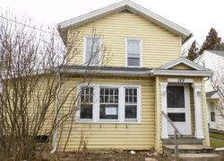 Lockport Foreclosure