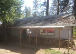 Trail Foreclosure