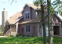 Lockport Foreclosure