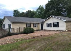 Delaware Foreclosure
