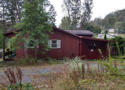 Grafton Foreclosure