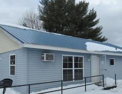 Augusta Foreclosure