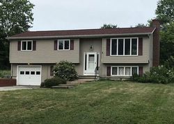Bath Foreclosure