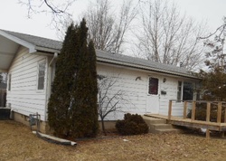 North Aurora Foreclosure