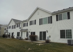 Mchenry Foreclosure