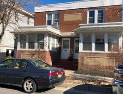 Ventnor City Foreclosure