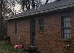 Marianna Foreclosure