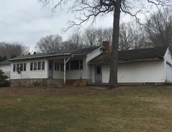 Wallingford Foreclosure