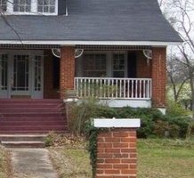 Ripley Foreclosure