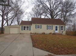 Mission Foreclosure